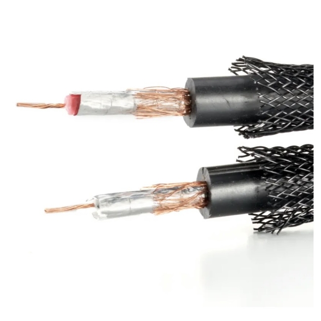 Eagle Cable DELUXE II Y-Subwoofer - 5m