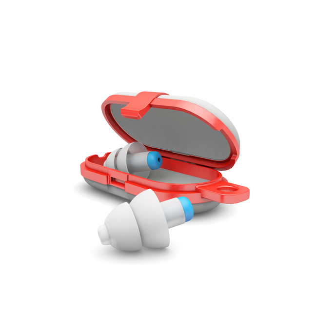 Alpine SwimSafe (Ζεύγος) - new