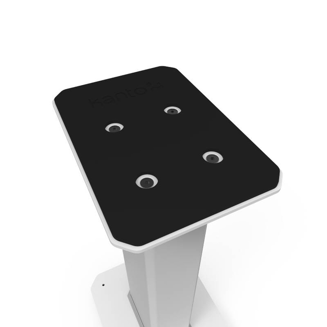 Kanto Audio SX22 White ΖΕΥΓΟΣ