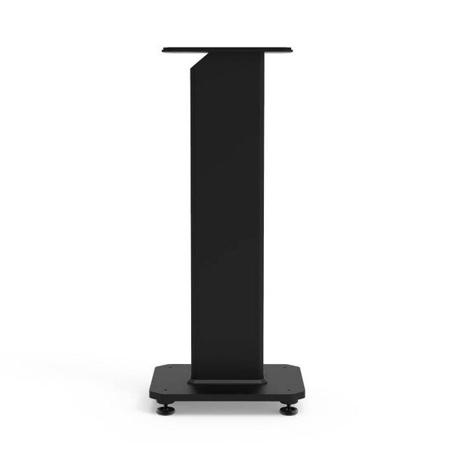Kanto Audio SX26 - Black (Ζεύγος)