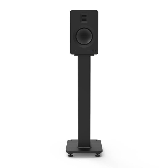 Kanto Audio SX26 - Black (Ζεύγος)