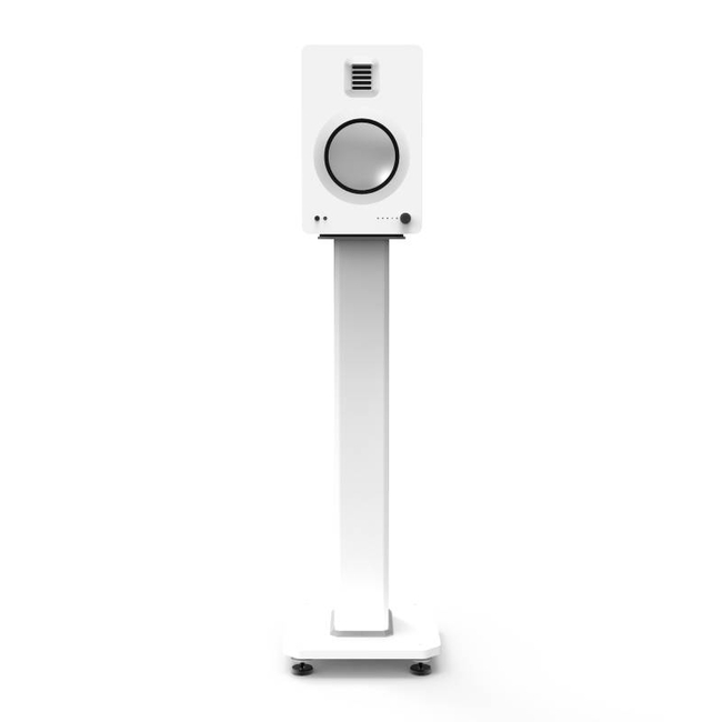 Kanto Audio SX26 White ΖΕΥΓΟΣ