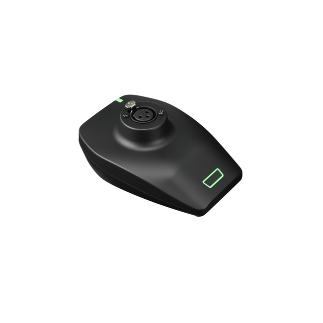 Audio Technica ATW-T1407