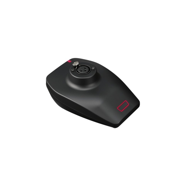 Audio Technica ATW-T1407