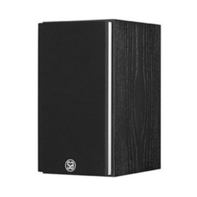 System Audio SA 705 (Ζεύγος)