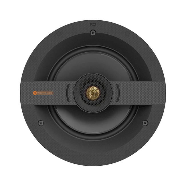 Monitor Audio C1M in-ceiling (τεμάχιο)