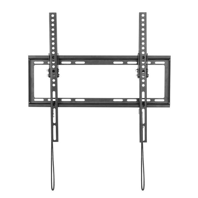 Crystal Audio Βαση TV T55-35II Με Κλίση [32''- 55''] 