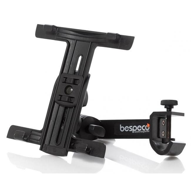 Bespeco TAB130 Βάση Tablet