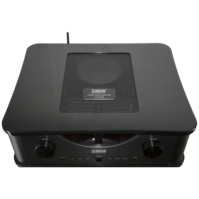 Taga Harmony HTA-2000B v.2