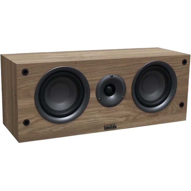 TagaHarmony TAV-807C oak