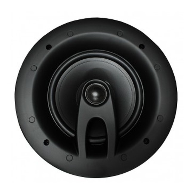Taga Harmony RB-550SG (Ζεύγος)