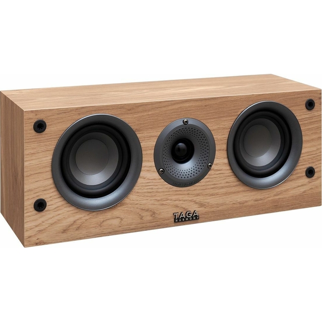 Taga Harmony TAV-C  Oak