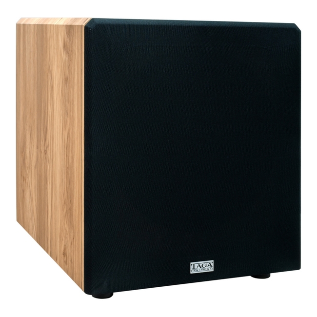 Taga Harmony TSW90 v.4 Oak - 10inch