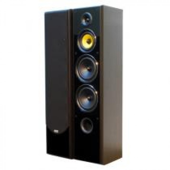 Taga Harmony TAV-606F V.3 Wenge (Ζεύγος)