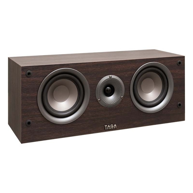 TagaHarmony TAV-807C modern-wenge