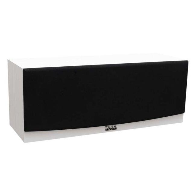 TagaHarmony TAV-807C White
