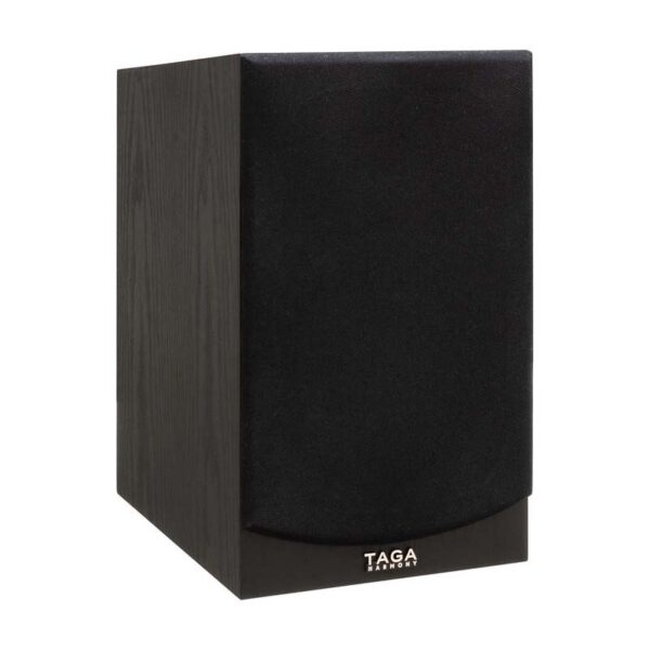 Taga Harmony TAV-B - Black (Ζεύγος)