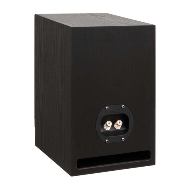 Taga Harmony TAV-B - Black (Ζεύγος)