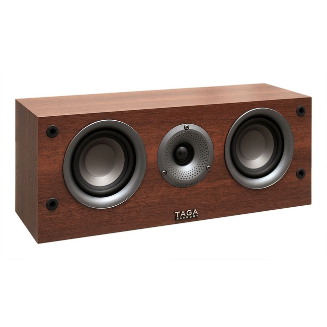 Taga Harmony TAV-C  Walnut