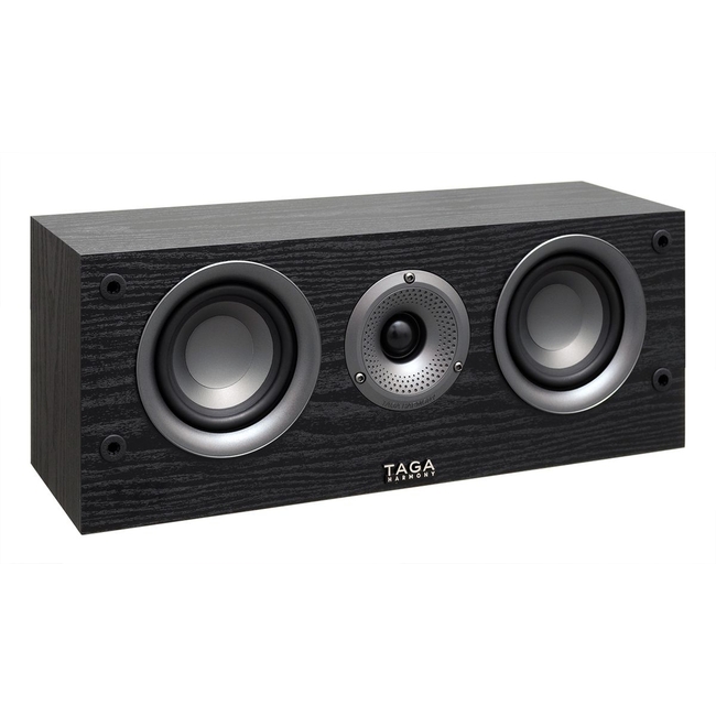 Taga Harmony TAV-C  Black