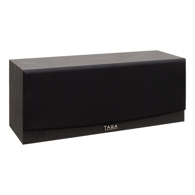 Taga Harmony TAV-C  Black