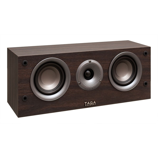 Taga Harmony TAV-C  modern Wenge
