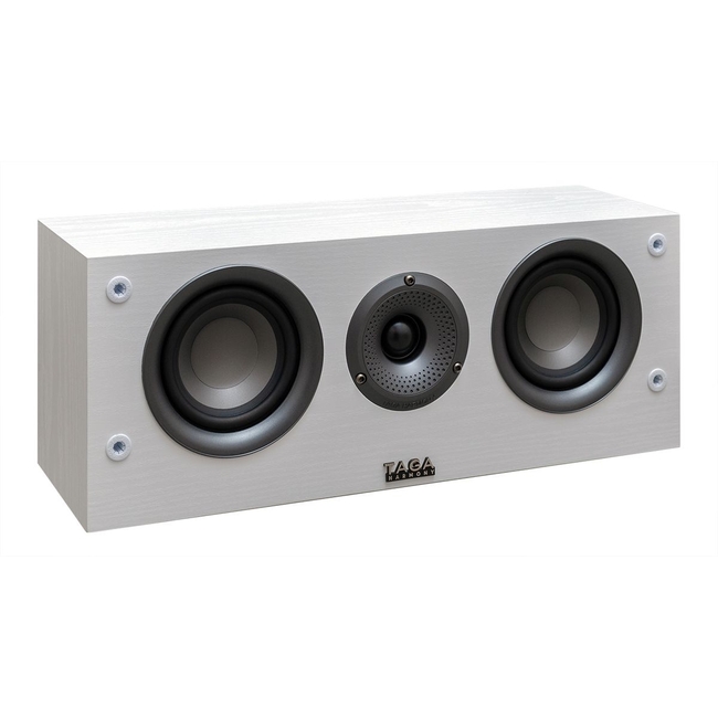 Taga Harmony TAV-C  White