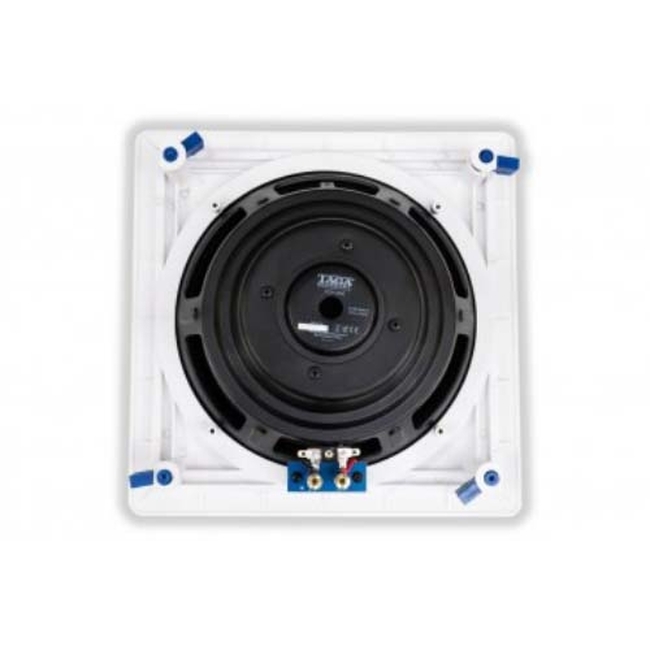 TagaHarmony TCP-1000 (Τεμάχιο)