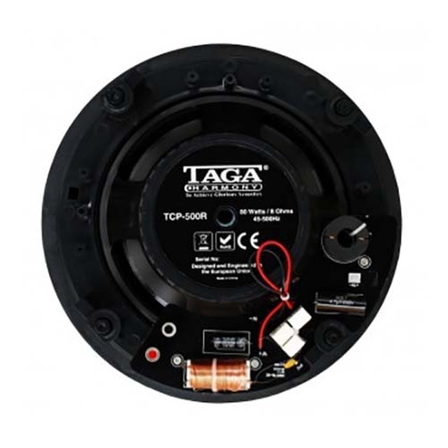 Taga Harmony TCP-500R (Τέμαχιο)