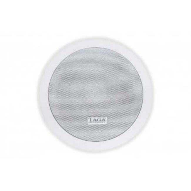 Taga Harmony TCW-100R v.3 (Ζεύγος)