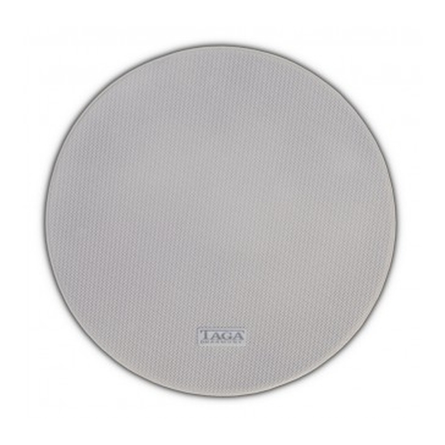 Taga Harmony TCW-280R (Ζεύγος)
