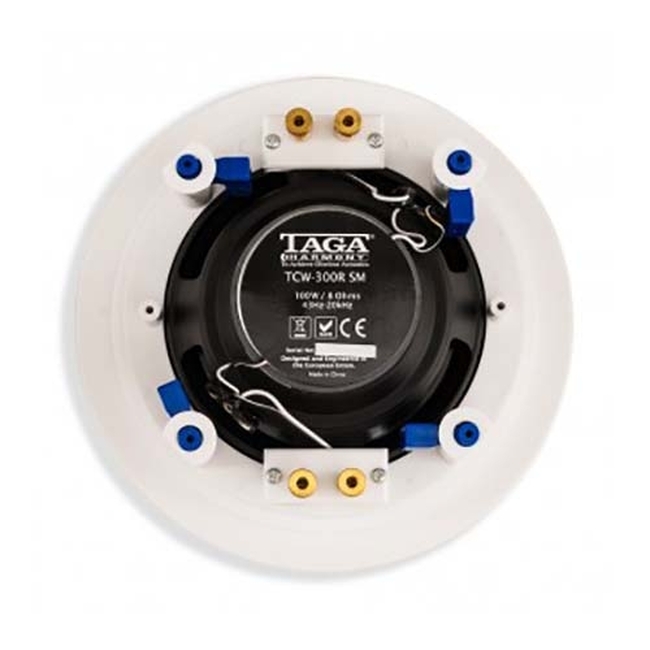 Taga Harmony TCW-300R SM (Ζεύγος)