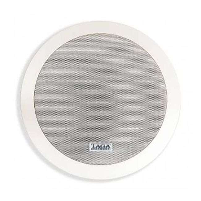 Taga Harmony TCW-300R SM (Ζεύγος)