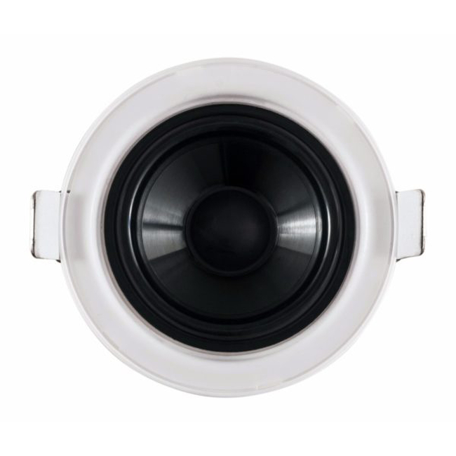 Taga Harmony TCW-80R (Ζεύγος)