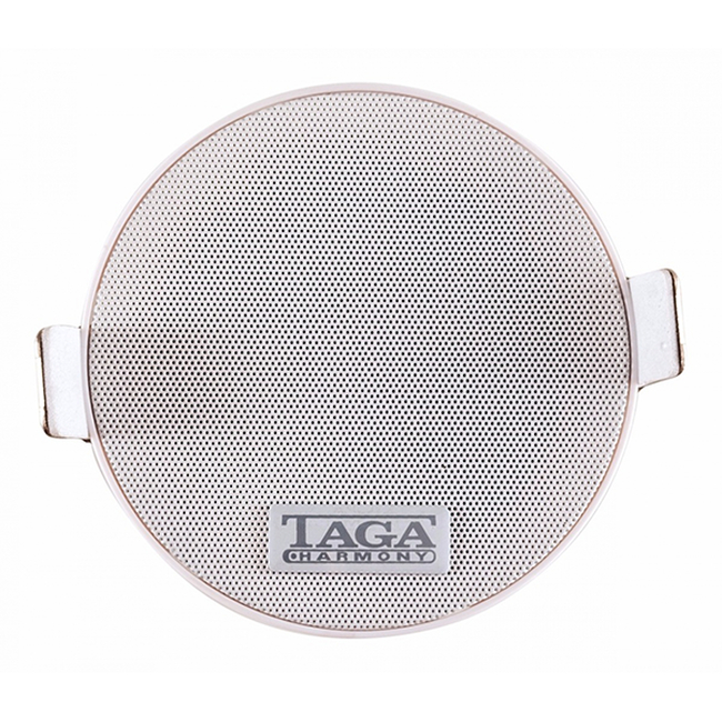 Taga Harmony TCW-80R (Ζεύγος)