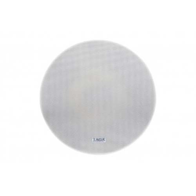 Taga Harmony TCW-880R SM (Τεμάχιο)