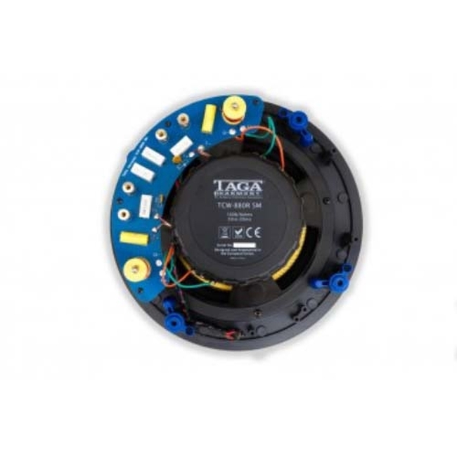 Taga Harmony TCW-880R SM (Τεμάχιο)