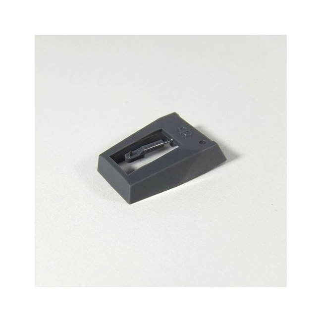 TEAC SPL-102 2X Aνταλλακτικές Bελόνες ( 78 RPM )