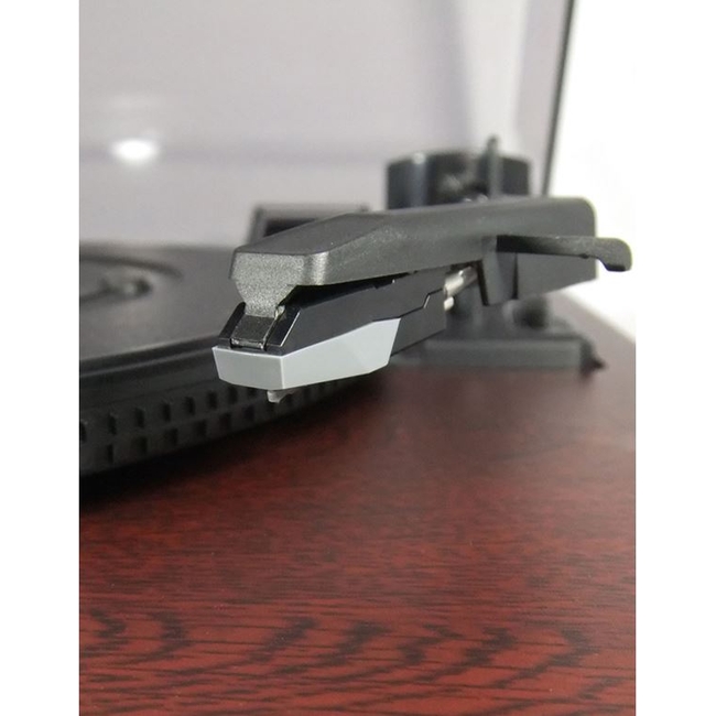 TEAC SPL-102 2X Aνταλλακτικές Bελόνες ( 78 RPM )