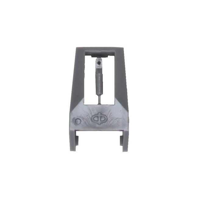 TEAC SPL-102 2X Aνταλλακτικές Bελόνες ( 78 RPM )