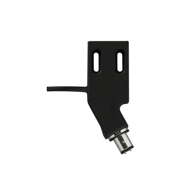 TEAC TA-HS2  Aνταλλακτικό Headshell για Πικάπ TN-280 BT