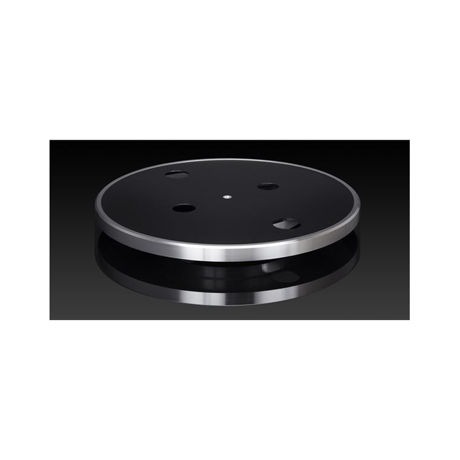 TEAC TN-400BT-SE Walnut Πικάπ με Bluetooth