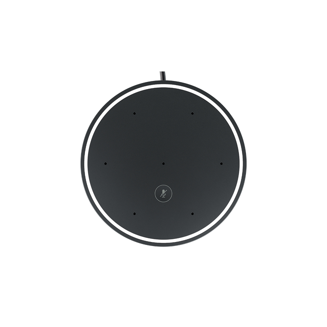 Sennheiser TeamConnect Intelligent Speaker