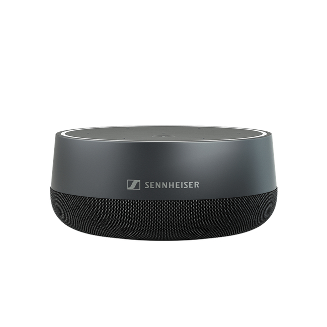 Sennheiser TeamConnect Intelligent Speaker