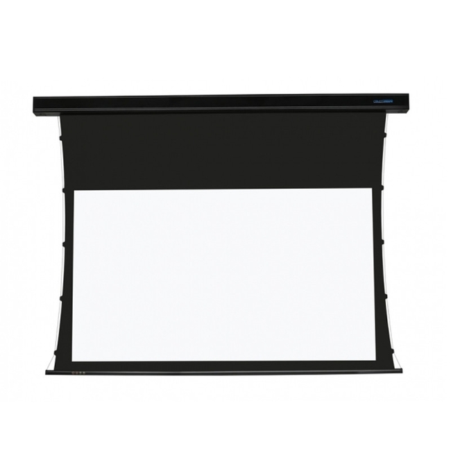 ComteVision TET9106 Tensioned 16:9 - 235x132 / 106"