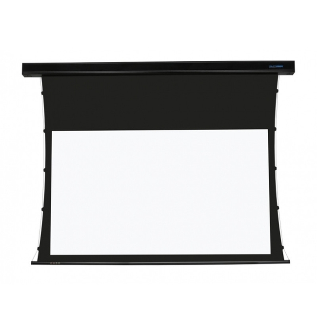 ComteVision TET9135 Tensioned 16:9 - 300x168 / 135''