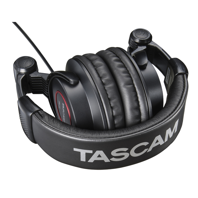 Tascam TH-11