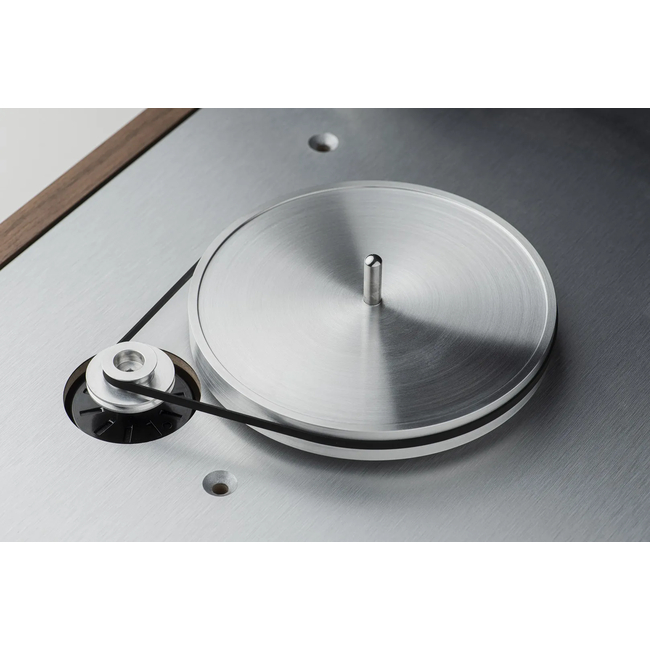 Pro-Ject THE CLASSIC EVO SUBPLATTER - upgrade for The Classic turntables