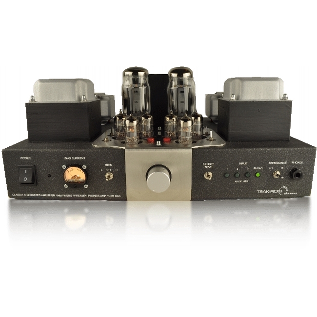 Tsakiridis Devices Theseus