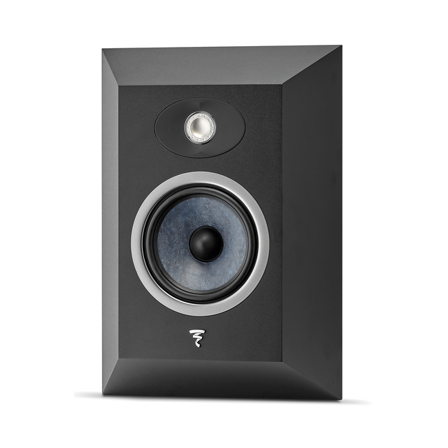 Focal Theva Surround (Ζεύγος)
